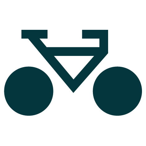 Z3n Tests (zendesk/1728925218) Help Center home page